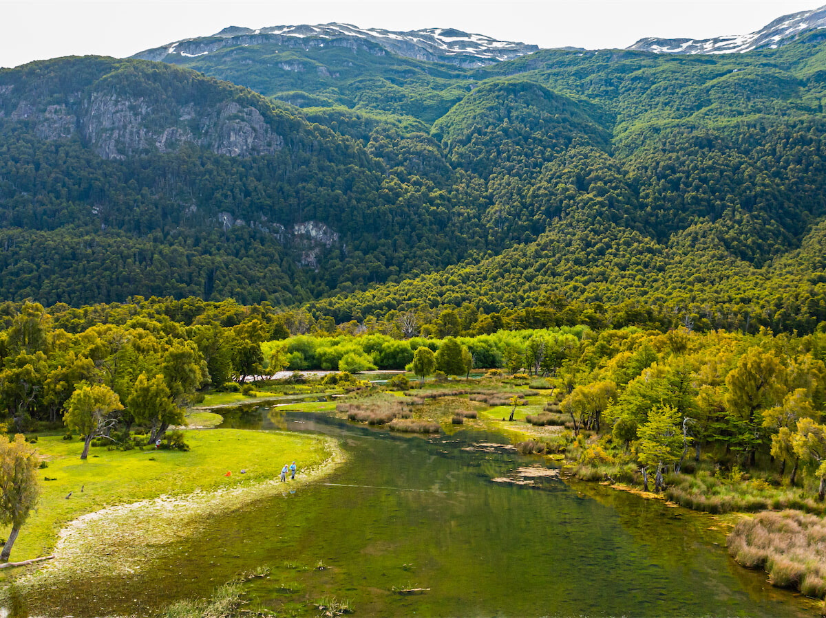 Home MidCurrent Travel